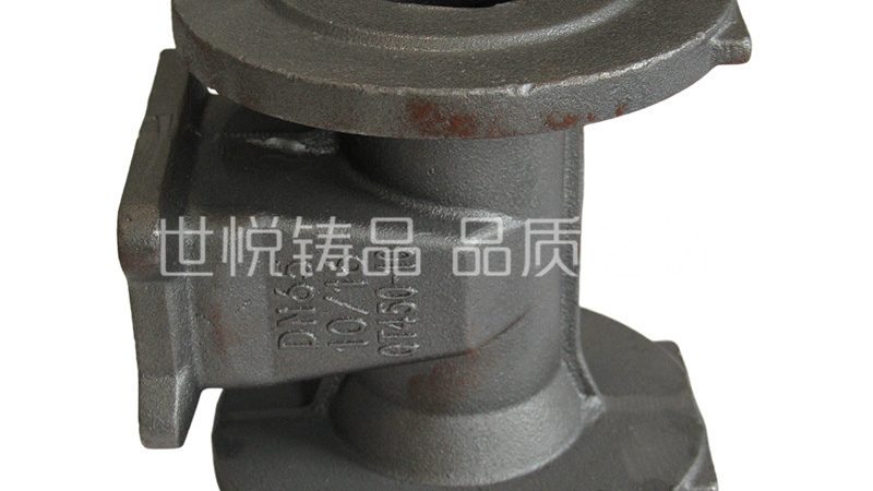 新河县镜盒厂