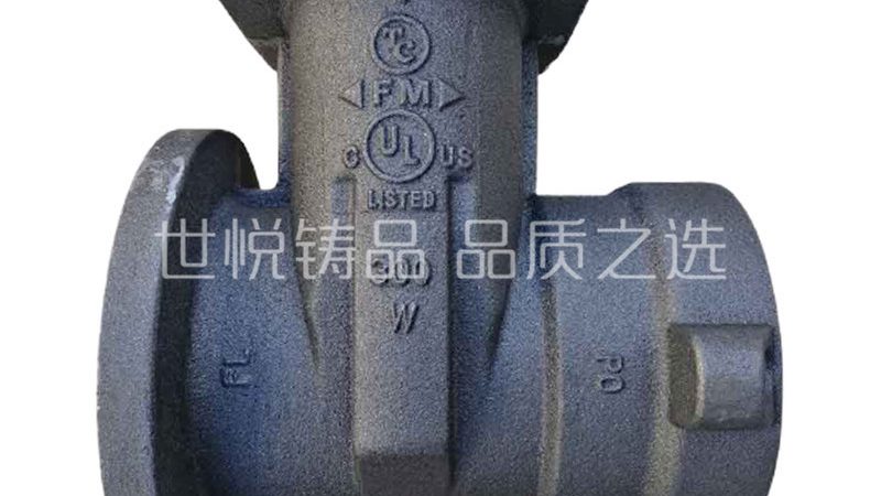 污水离心泵选型，你真的懂吗？**