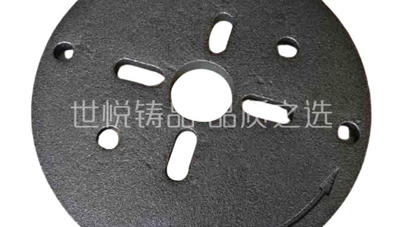 家用供水选清水泵还是潜水泵，别只看价格