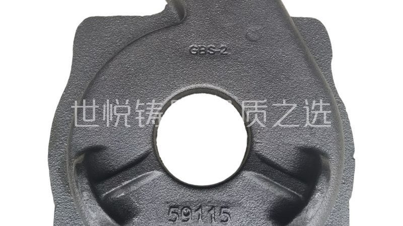 法兰闸阀型号与公称压力对照，选型不再迷茫**