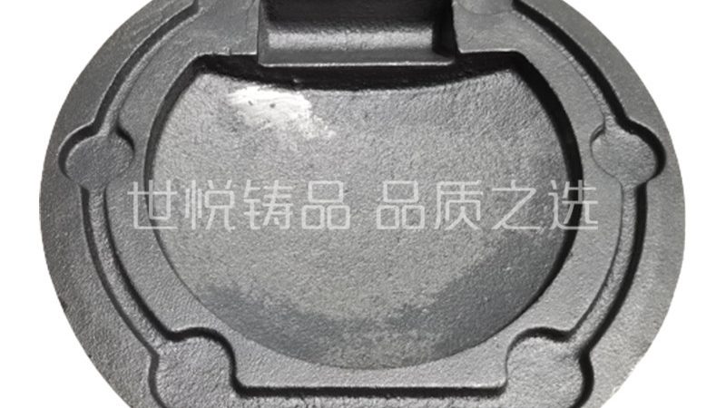 计量泵安装时单向阀方向的重要性
