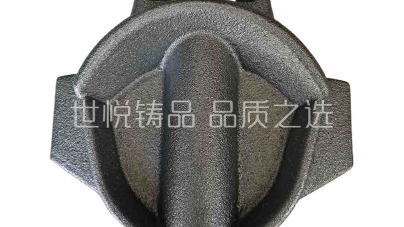 化工泵批发报价：如何精准匹配需求，规避选型误区**