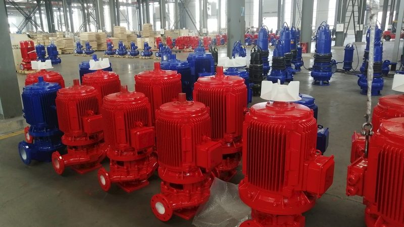 镀锌管件安装规范：标准解读与关键要点
