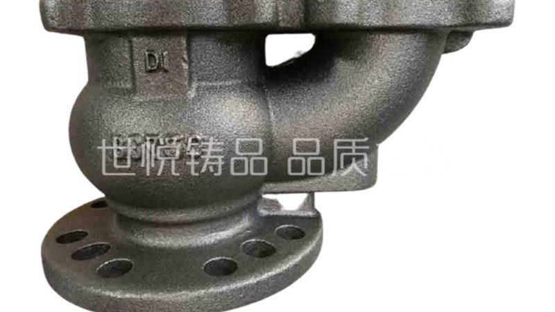 法兰止回阀型号参数尺寸全解析，选型不再迷茫**