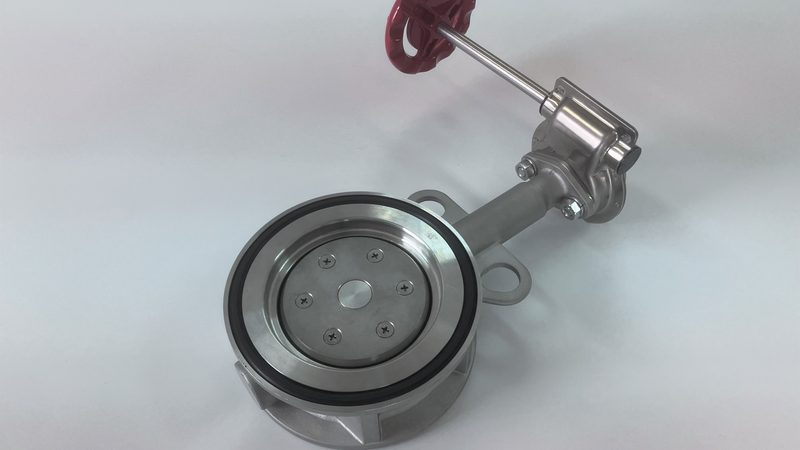 北京变频供水设备安装流程解析