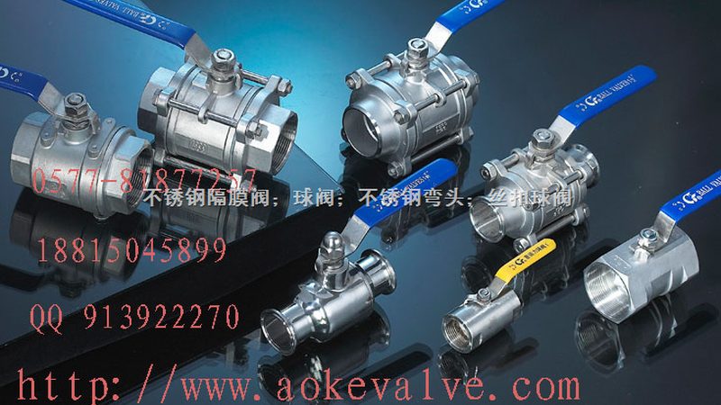 隔膜泵进出口尺寸量法：精准选型，保障系统稳定运行**