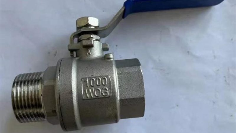 小型家用排污泵接线全攻略：安全与效率的双重保障**