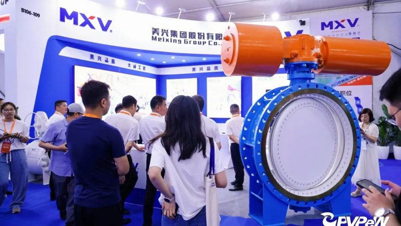 小型磁力泵选型：关键参数与适用场景解析