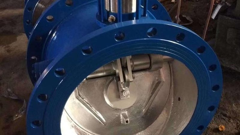 切割式排污泵：揭秘其在污水处理中的关键作用**