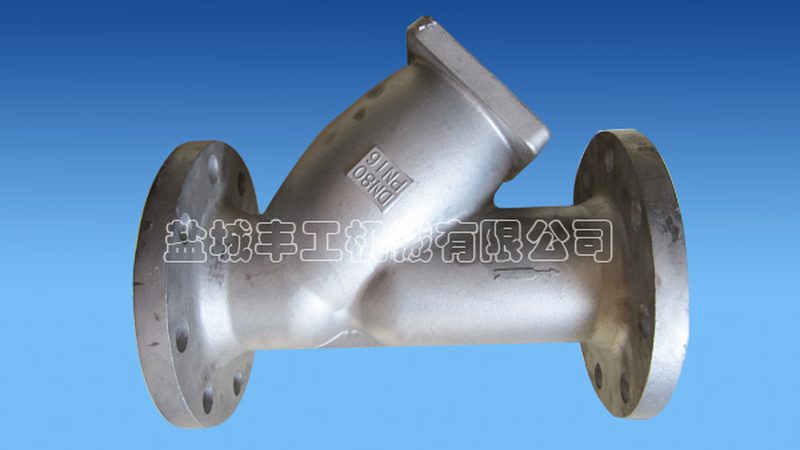 变频供水设备代理加盟哪家好