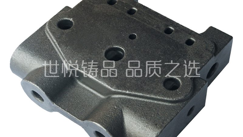 水泵变频器与软启动器有何不同？**