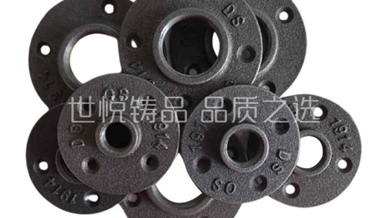 进口球阀代理加盟，先弄清这五个核心条件